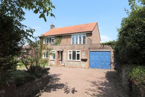 Photo 46- click for photo gallery